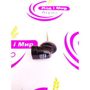 AM118013 Halogen Lamp (John Deere)