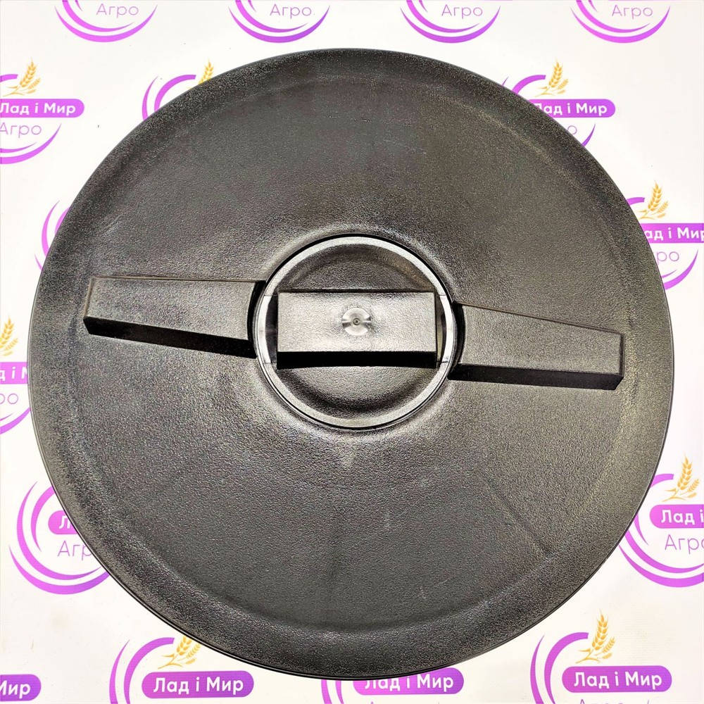 AN202656 Cap (John Deere)
