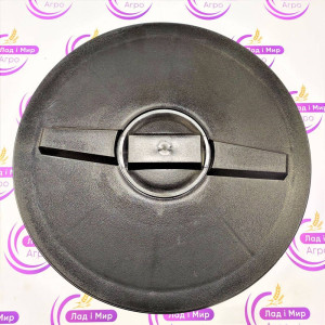 AN202656 Cap (John Deere)