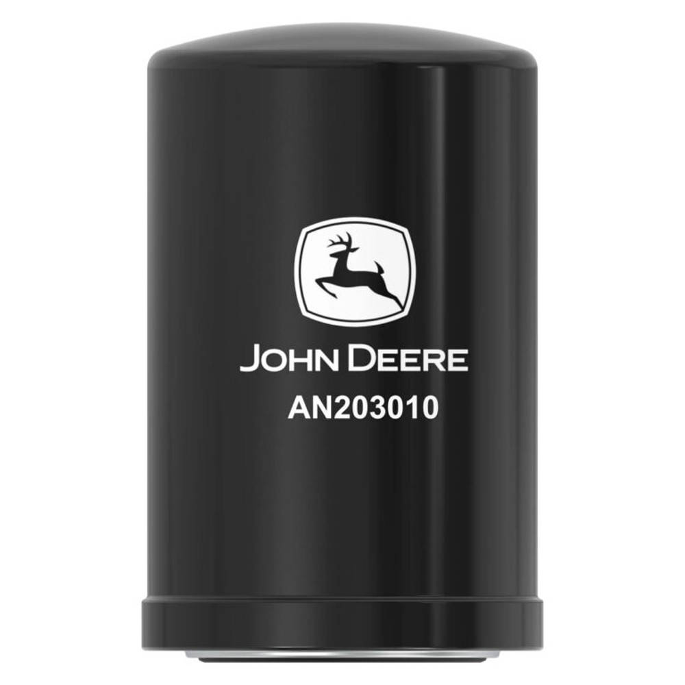 AN203010 Hydraulic Filter (John Deere)