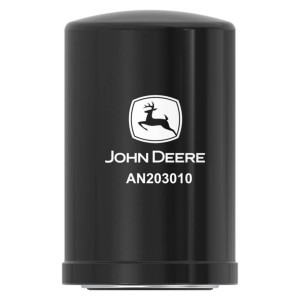 AN203010 Hydraulic Filter (John Deere)
