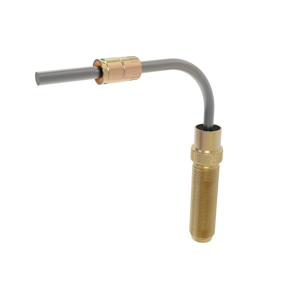 AN203595 Sensor (John Deere)