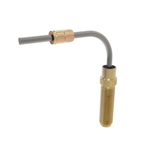 AN203595 Sensor (John Deere)