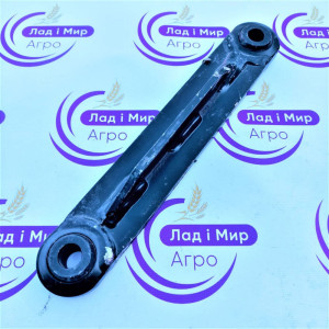 AN203958 Shift Lever (John Deere)
