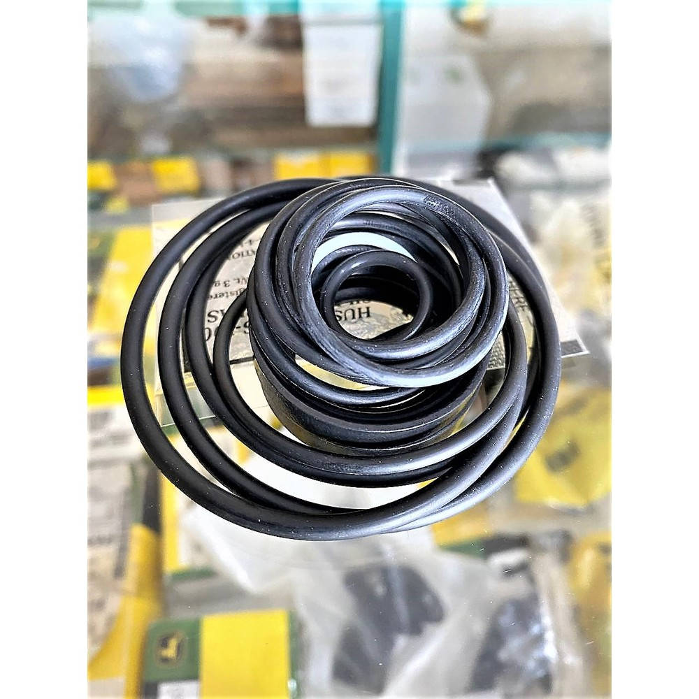 AN205488 Seal Kit (John Deere)