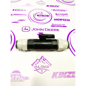AN206578 Кран (John Deere)
