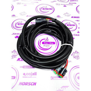 AN207546 Wiring Harness (John Deere)