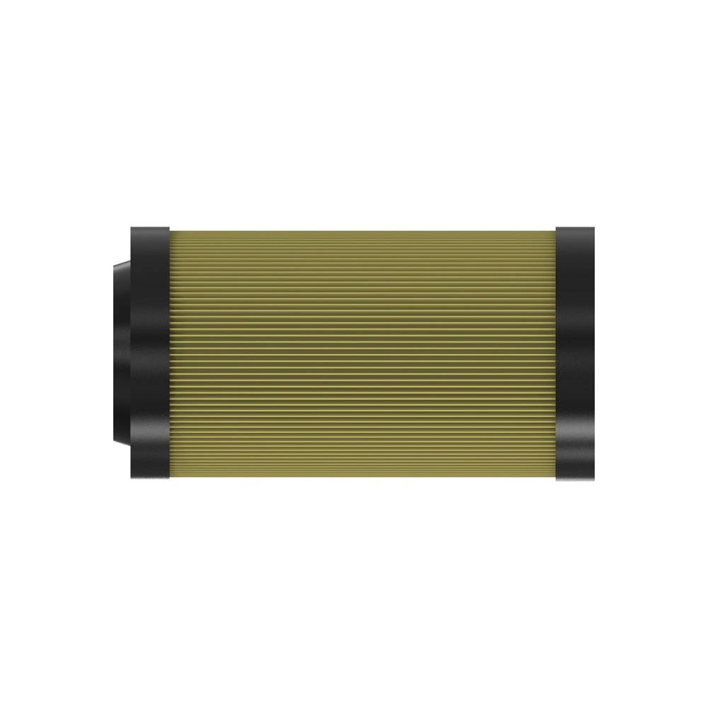 AN207713 Filtr powietrza (John Deere)