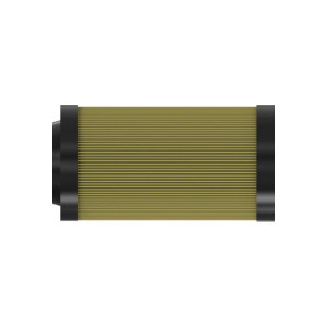 AN207713 Filtr powietrza (John Deere)