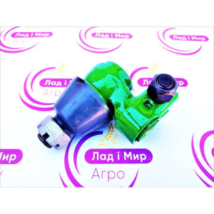 AN209414 Tip (John Deere)
