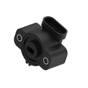 AN209924 Sensor (John Deere)