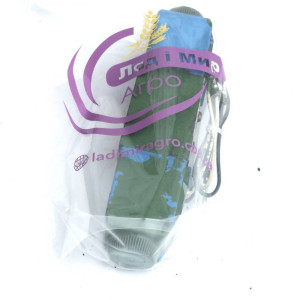 AN302081 Valve (John Deere)