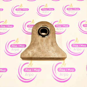 AN302923 Bracket (John Deere)
