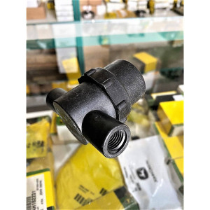 AN305514 Hydraulic Filter (John Deere)