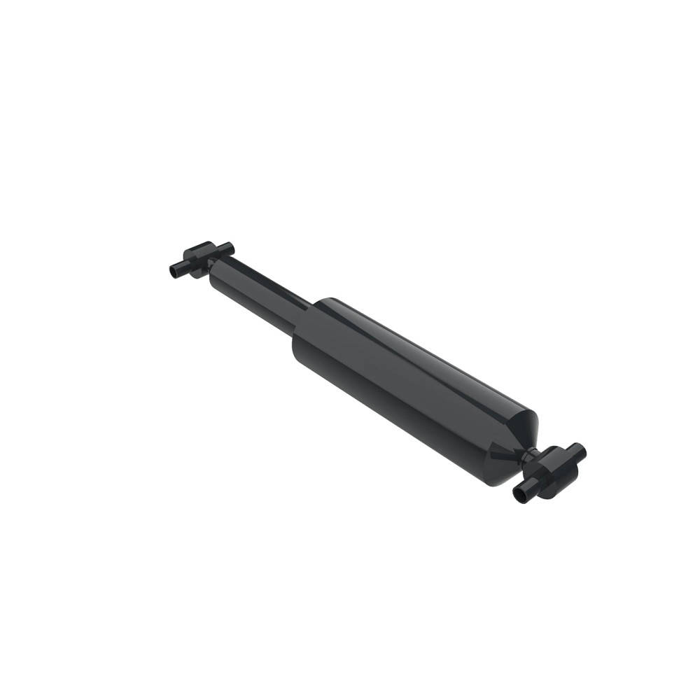AN402941 Shock Absorber (John Deere)