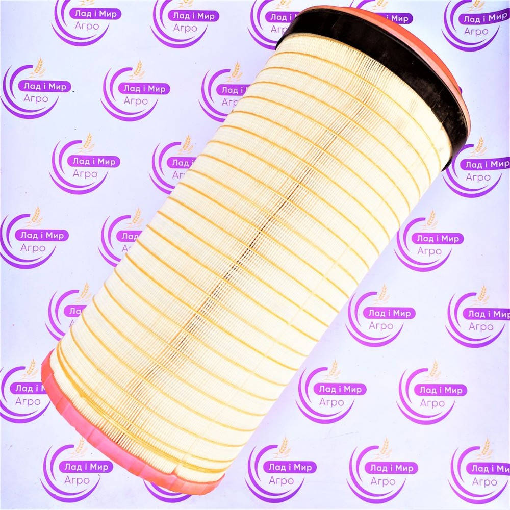 AN403918 Air Filter (John Deere)