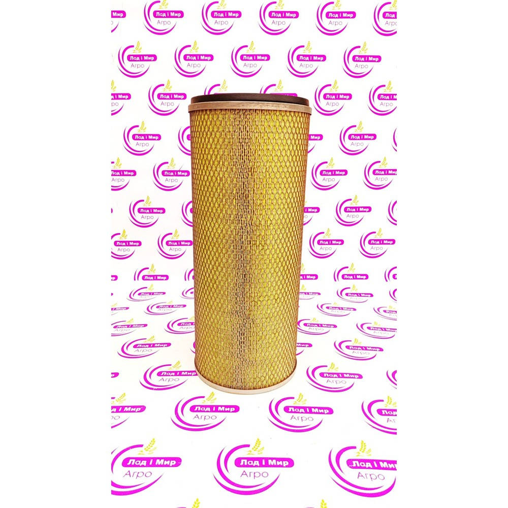 AR95759 Air filter element (small) (John Deere)