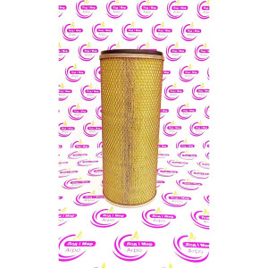 AR95759 Air filter element (small) (John Deere)
