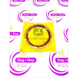 AR98649 SEAL (John Deere)
