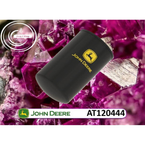 AT120444 Масляний фiльтр ! допла (John Deere)
