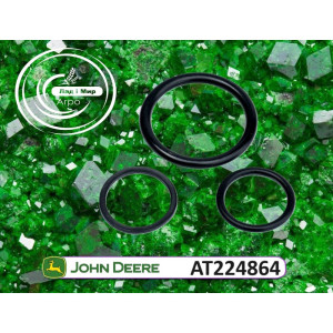 AT224864 Set (John Deere)