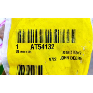 AT54132 Valve (John Deere)