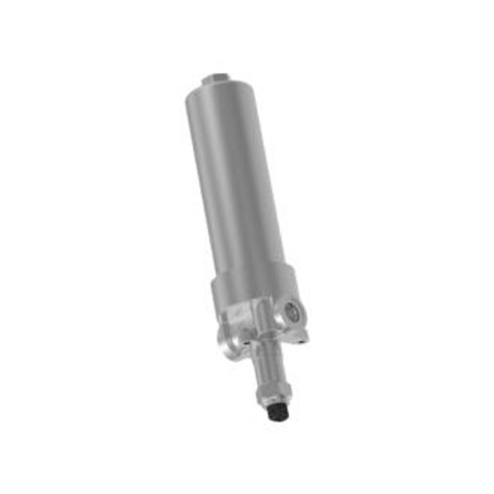 AXE14143 Hydraulic Filter (John Deere)
