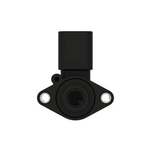 AXE14245 Sensor (John Deere)