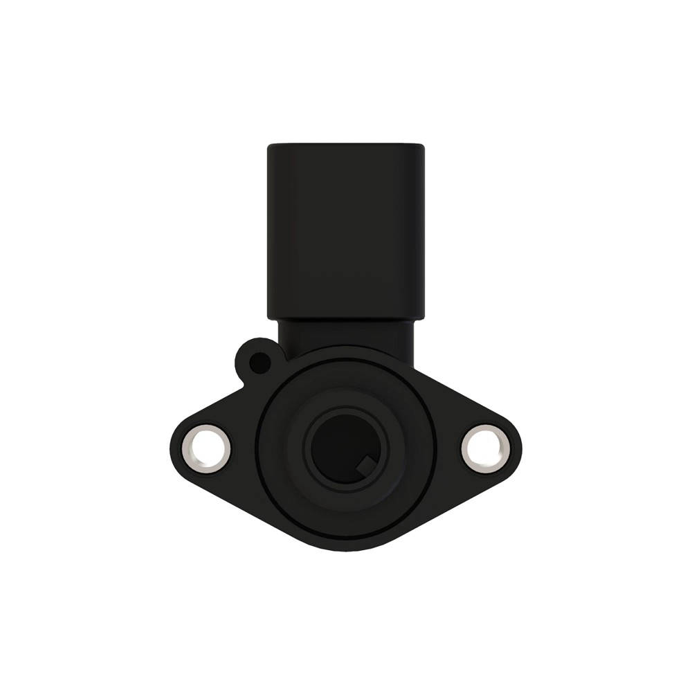 AXE14246 Sensor (John Deere)