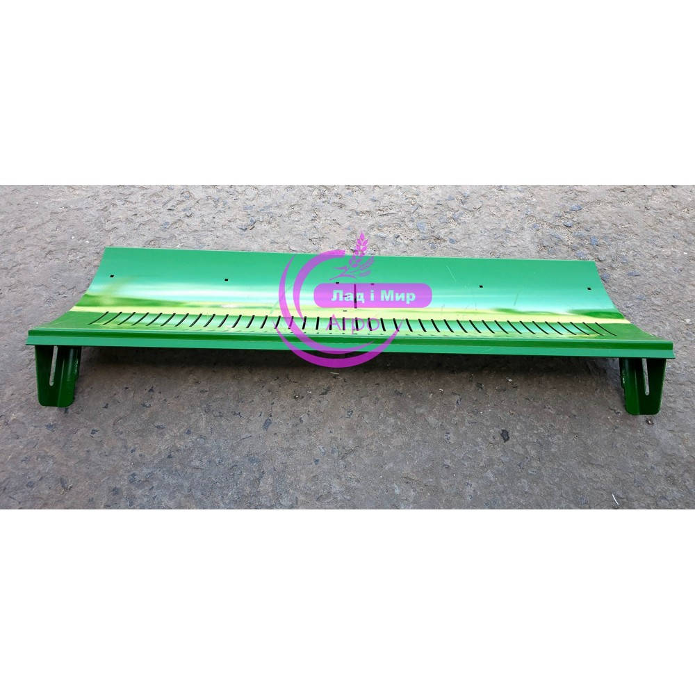 AXE15810 Korpus (John Deere)