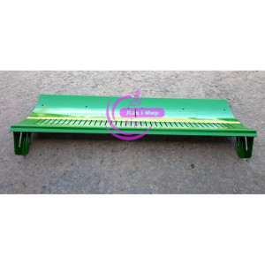 AXE15810 Korpus (John Deere)