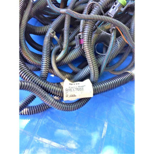 AXE17688 Wiring Harness (John Deere)