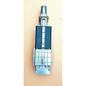 AXE21466 Module (John Deere)