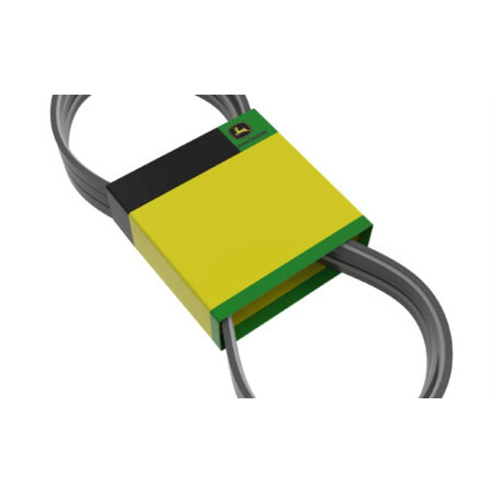 AXE37395 Пас (John Deere)