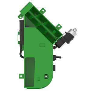 AXE39751 Grain Quality Control System (John Deere)