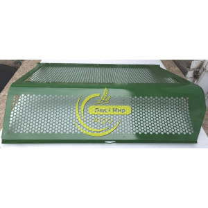 AXE44509 shield (John Deere)