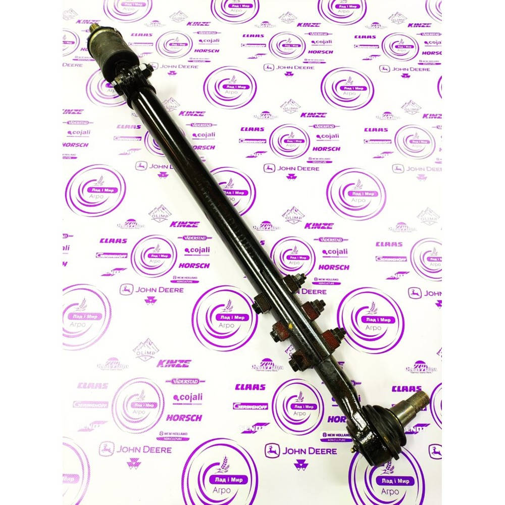 AXE55178 Steering Rod (John Deere)