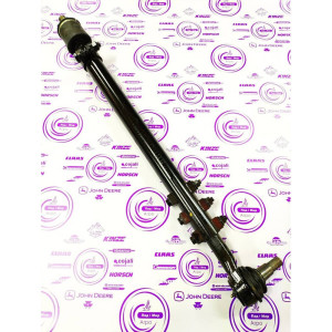 AXE55178 Steering Rod (John Deere)