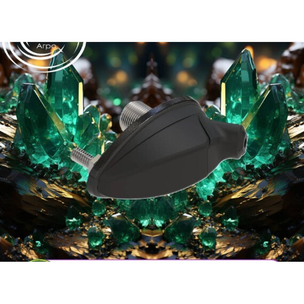 AXE59442 Antena (John Deere)