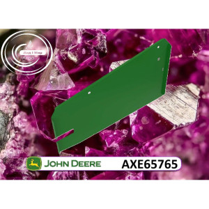 AXE65765 Osłona (John Deere)
