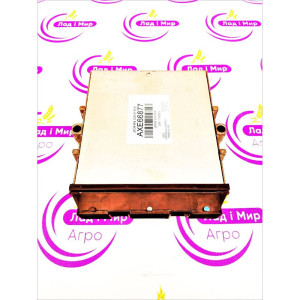 AXE66877 BOARD (John Deere)