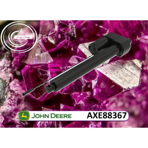 AXE88367 Aktuator regulacji otwarcia zbiornika (John Deere)