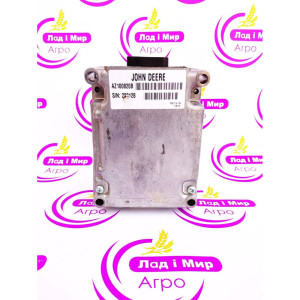 AZ100820 CONTROL DEVICE (John Deere)