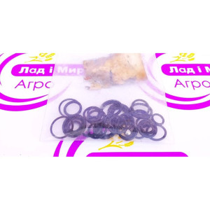 AZ101258 Repair Kit (John Deere)