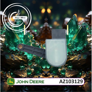 AZ103129 Czujnik (John Deere)