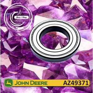 AZ49371 Підшипник (John Deere)
