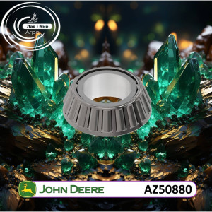 AZ50880 Łożysko (John Deere)