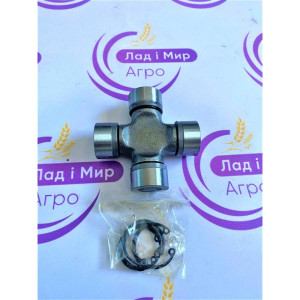 AZ52541 Universal Joint (John Deere)
