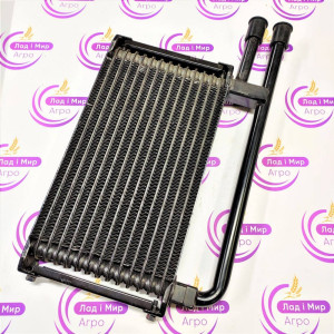 AZ58159 Radiator (John Deere)