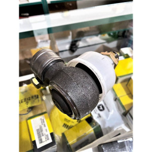 AZ62040 Tie Rod End (John Deere)